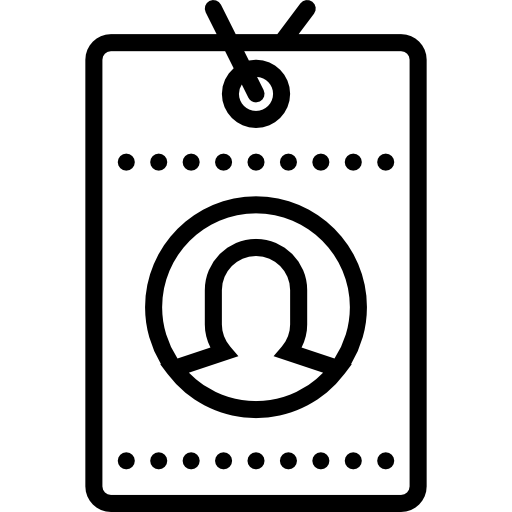 id-card-icon