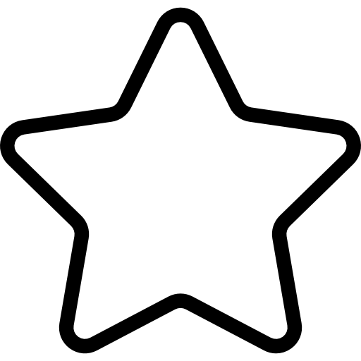 star-icon