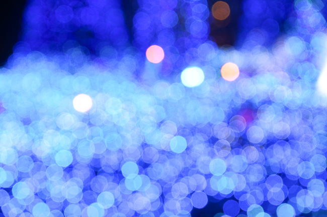 caretta-shiodome-illumination-2016-bokeh-feeling-unseen-japan